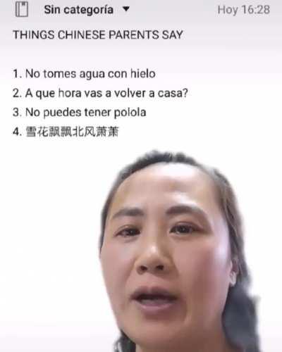 El final te sorprenderá