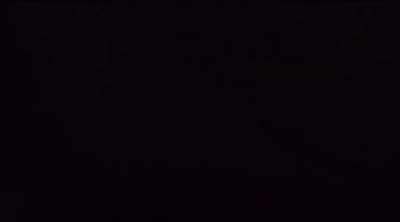 Pas på snot i keyboardet!