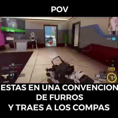 Vamos con todo 😎👊