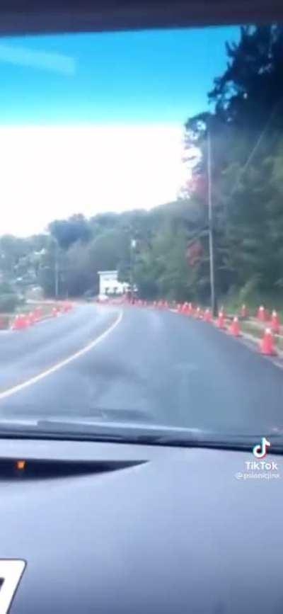 Man giggles are so wholesome