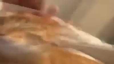 check out these awesome carts