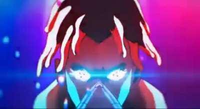 One of the most beautiful trailers❤️💫