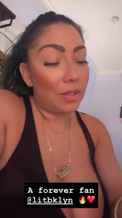 😍😍😍😍😍😍