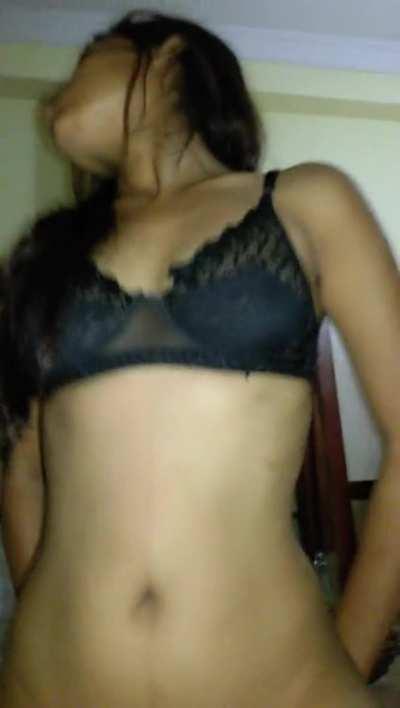 Bf fuked Hard by bf so Intimately... Link in comment After 20 Upvotes