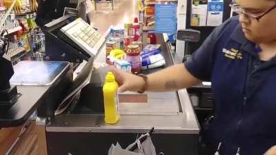 Jonah official music video