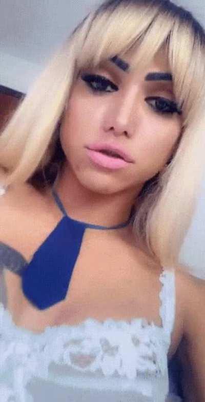 💙🤍💙 SEXY PATY ALVES 💙🤍💙