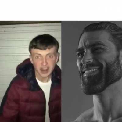 For anyone who wants to use this