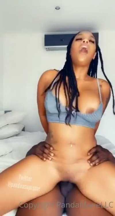 do the right thing slap a few bucks on ya boy get this premium