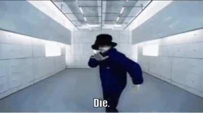 r/forhonor mods when they see a funny and creative meme