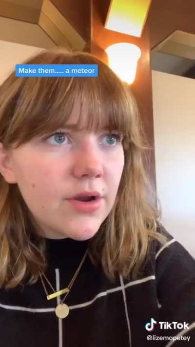 Ahora todo tiene sentido