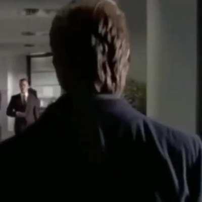 Beelce serio (Resubido)