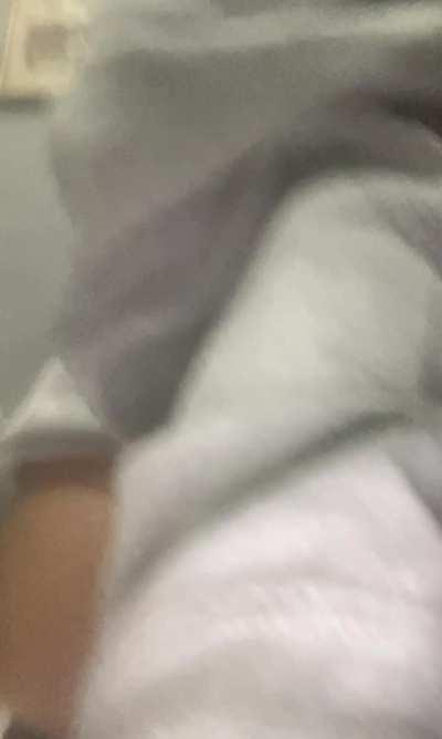 How many round you can go with me?