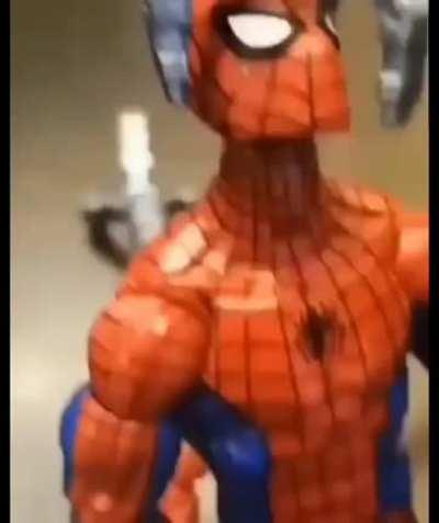 4k de agiotas nessa porra 😊🎉🎊🥵