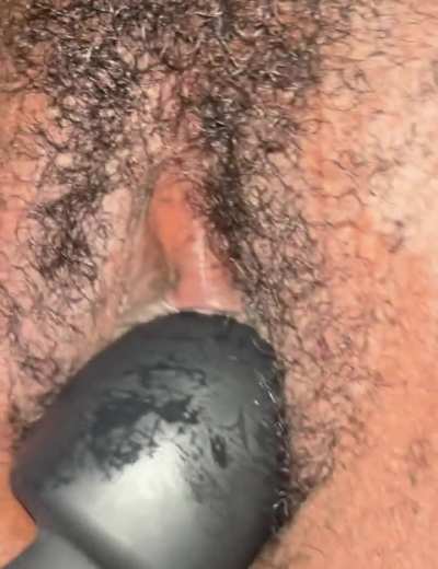 Hubby wanted to know who can help?