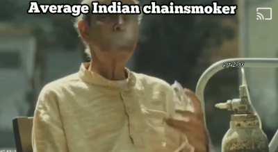 Critical condition (༎ຶ ෴ ༎ຶ)