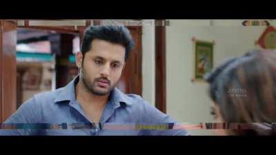 'Pelli Choopulu' by 3V ft. Mani Sharma