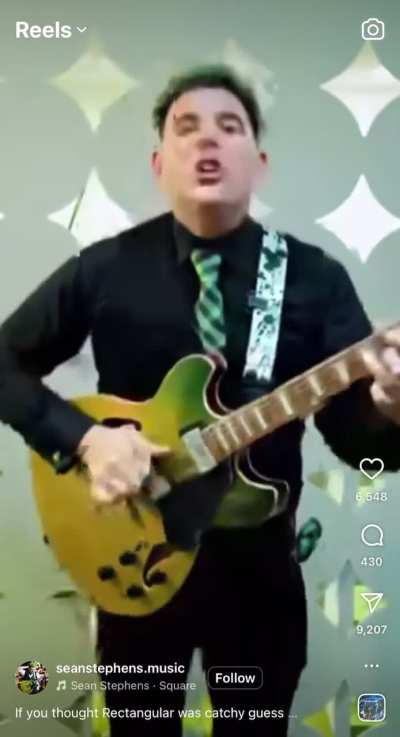 Jonesing my Joshua til she makes me scream