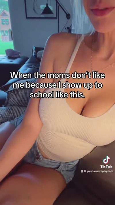 @yourfavoriteplaydate 