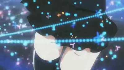 Me: I have realistic transitioning expectations. My expectations: