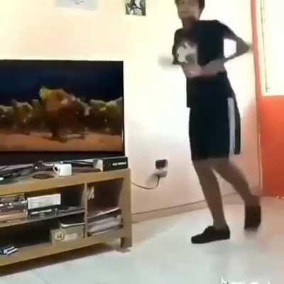 A la final nunca hice el pixel art