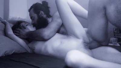 intimate Kissing 😋