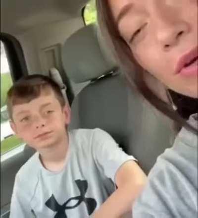 Ну а почему бы и нет.