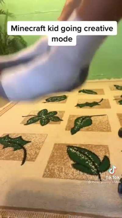 Cringetopia is a place just to shit on people.