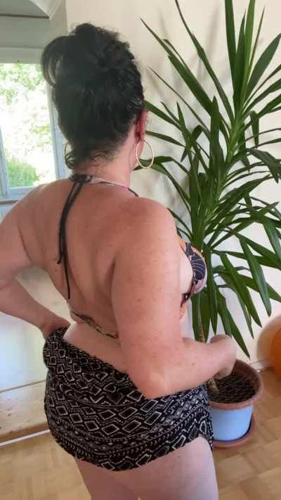 If you stopped scrolling I appreciate you <3