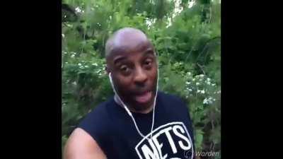 21st Century humourrr 😂😅