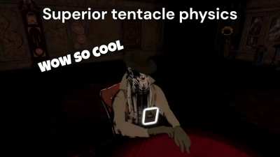 I spent 10 hours figuring out how to rig this and 10 minutes to make this video