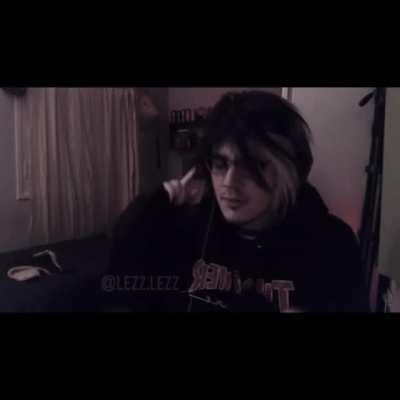 No se que cree pero no me arrepiento