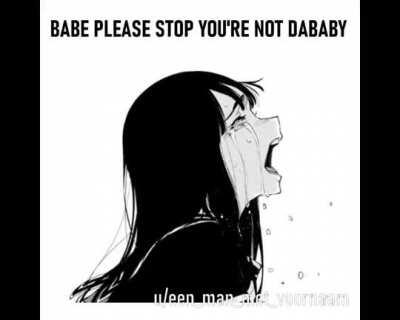 ik👱🏻‍♂️ihe