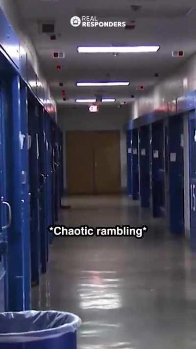 all he needs is 1 shot of coffee more