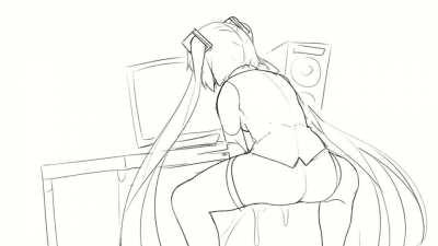 Thanks I hate it (Not really I actually like it)