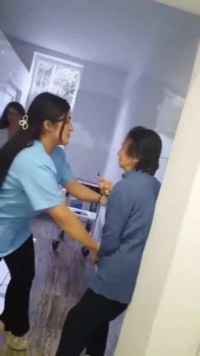 I don't know where to put this so it's going here. Another example of 