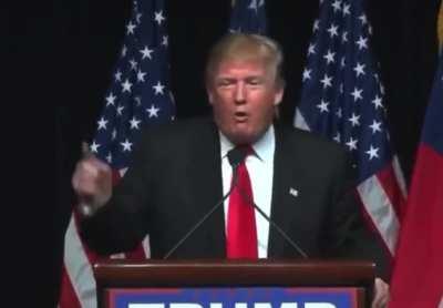 Phillies when they have to beat a non fraud team