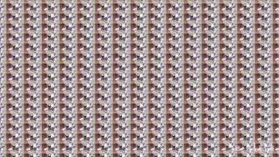 Bocchi the Rock OP, but Honkai characters 