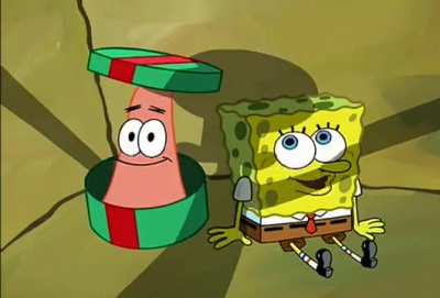 Idiot Box full episode 