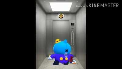 Where the new gift shop music ACTUALLY fits