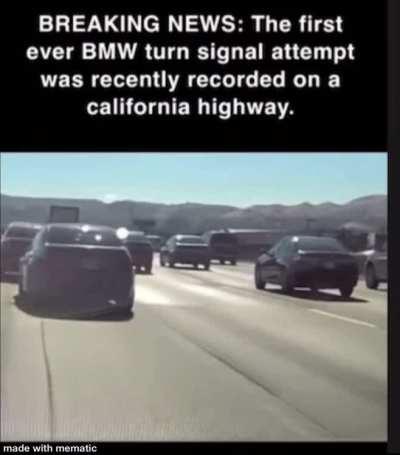 They’re evolving!!