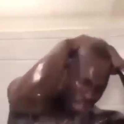 2018 ki yaad aa rahi hai 😔