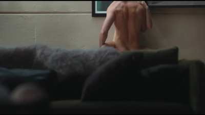 FULL SEX VIDEO: guess the movie