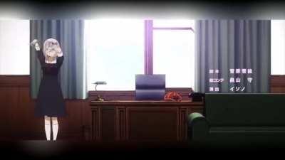 Se você pelo menos faz ventinho com o nariz, aquele tal 