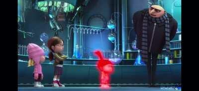 Give me a pony or i will combust. >:T