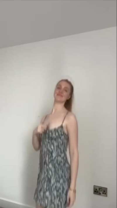 Wanna see a magic trick?