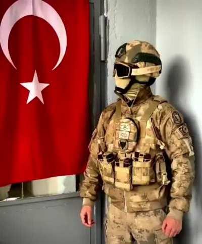 Based 🤘🏿🤘🏿🤘🏿🤘🏿🤘🏿🇹🇳🇹🇳🇹🇳🇹🇳🇹🇳🇹🇳 Moment