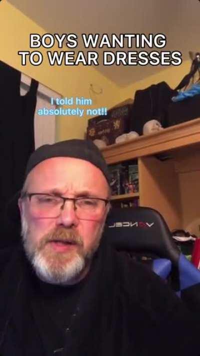 Ya saben de que se van a disfrazar ??