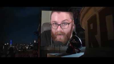 SAMANTHA PLS WAKE UP!!!!