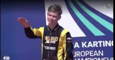 I'm 15 and this is yeet