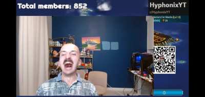 LFMAOO I'm too drunk for this shi